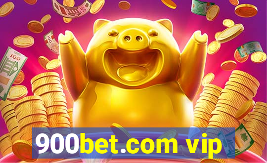 900bet.com vip